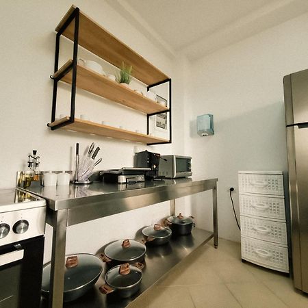 Bujtina Lumo & Pool Villa Përmet Dış mekan fotoğraf