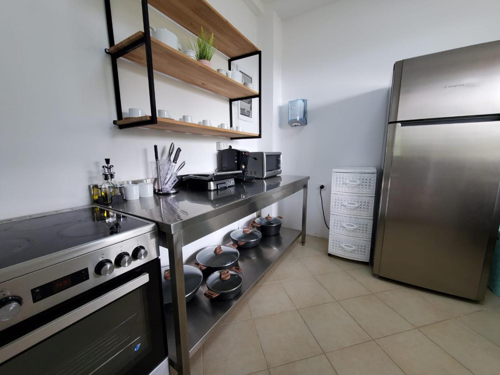 Bujtina Lumo & Pool Villa Përmet Dış mekan fotoğraf