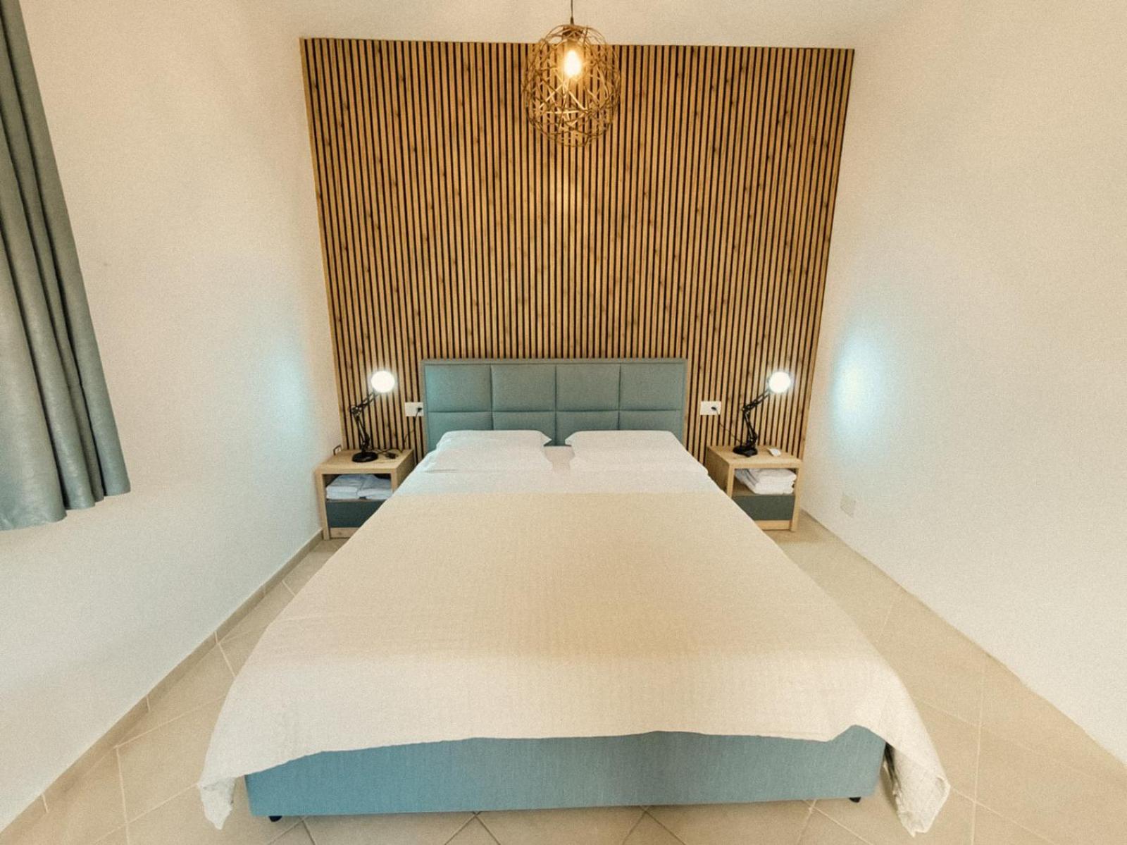 Bujtina Lumo & Pool Villa Përmet Dış mekan fotoğraf